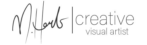 Mherb Creative
